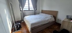 Parc Oasis (D22), Condominium #581915551